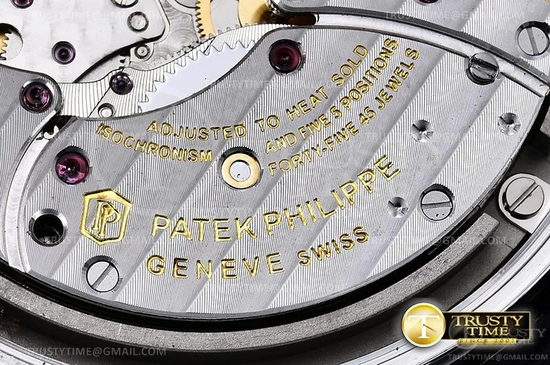 Affordable PP0337A – Calatrava