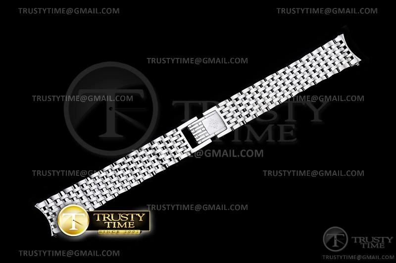 Affordable PP0337A – Calatrava