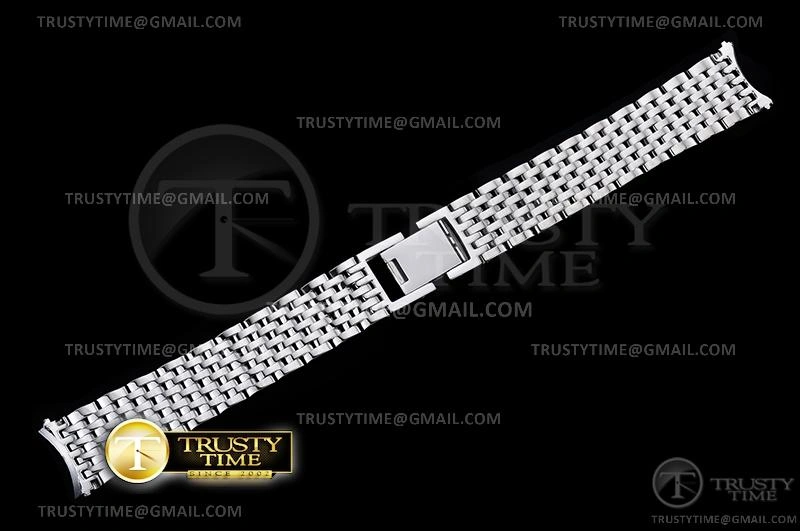 Affordable PP0337A – Calatrava