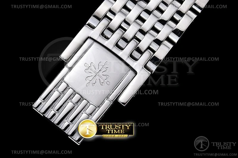 Affordable PP0337A – Calatrava