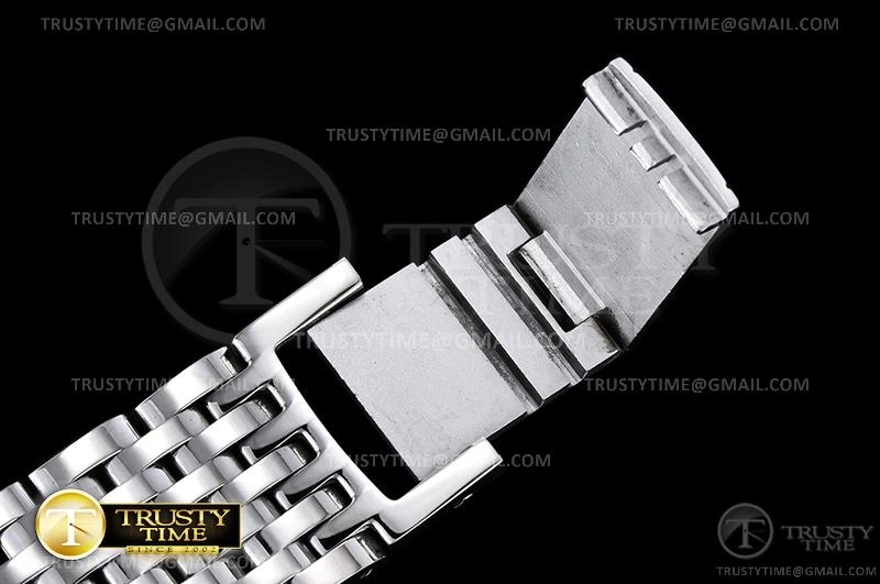 Affordable PP0337A – Calatrava