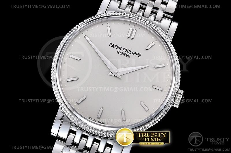 Cheap PP0337B – Calatrava