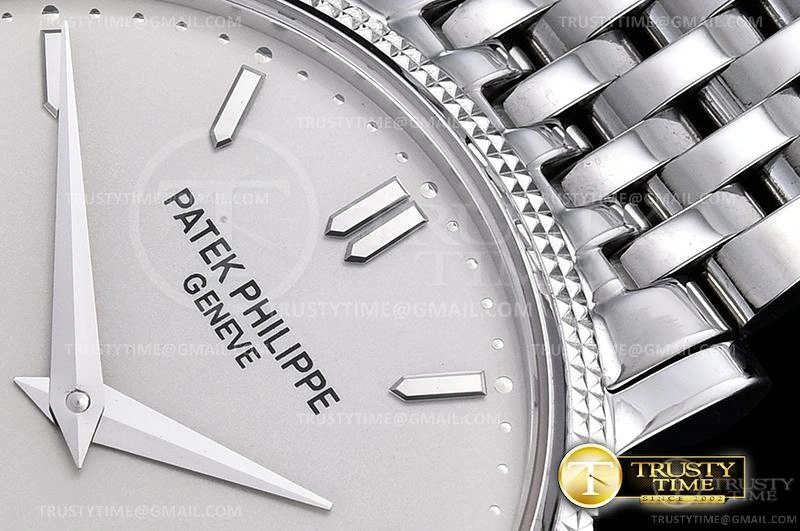 Cheap PP0337B – Calatrava