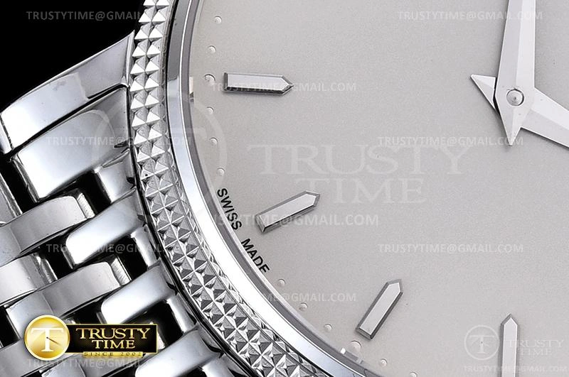 Cheap PP0337B – Calatrava