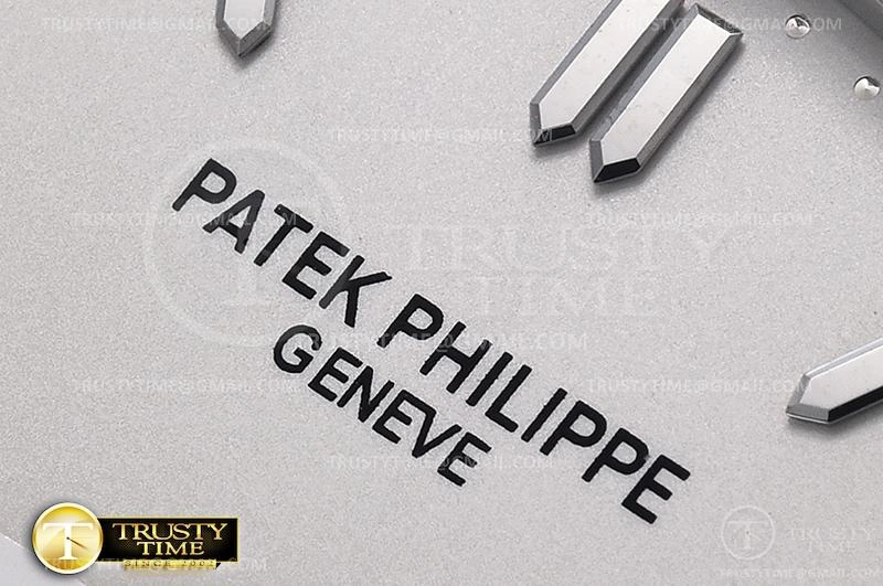 Cheap PP0337B – Calatrava