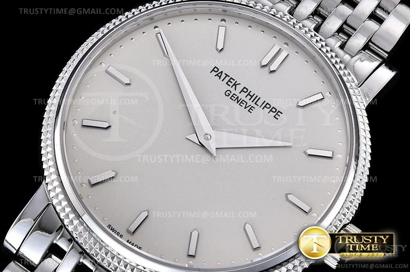 Cheap PP0337B – Calatrava