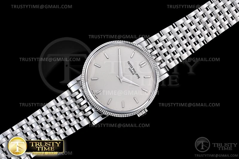 Cheap PP0337B – Calatrava