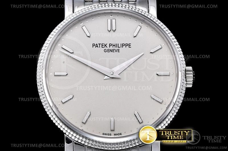 Cheap PP0337B – Calatrava