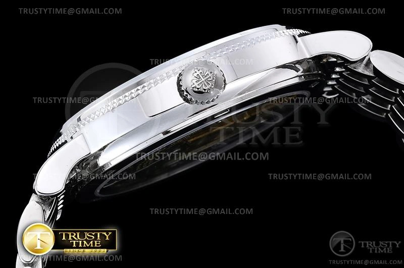 Cheap PP0337B – Calatrava