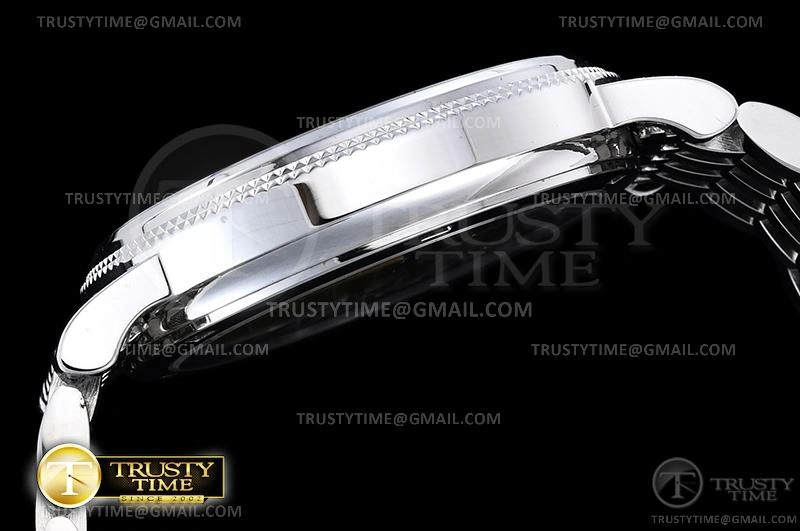 Cheap PP0337B – Calatrava