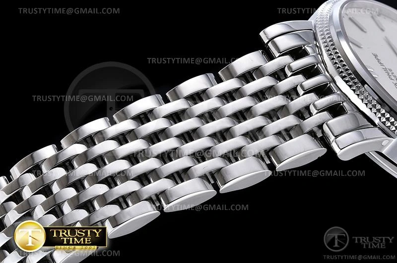 Cheap PP0337B – Calatrava