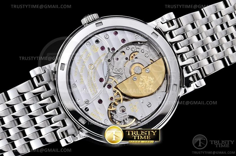 Cheap PP0337B – Calatrava