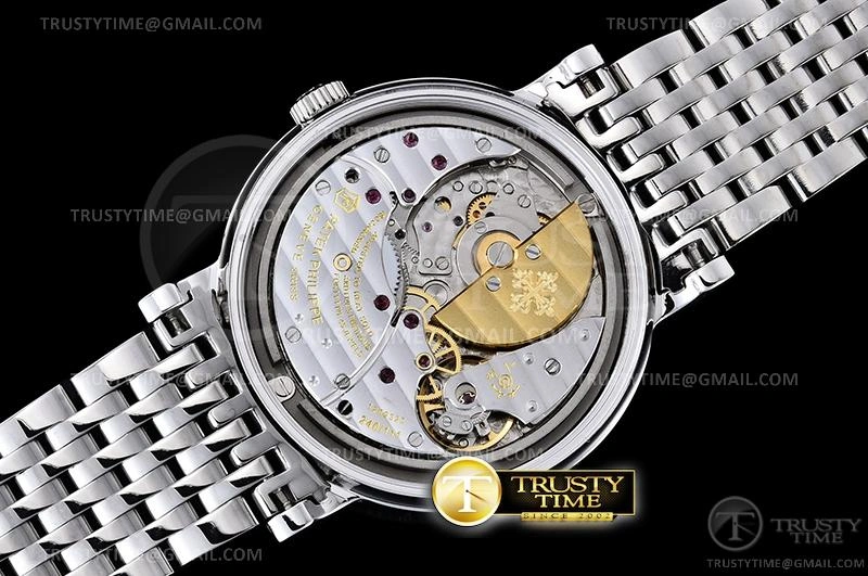 Cheap PP0337B – Calatrava