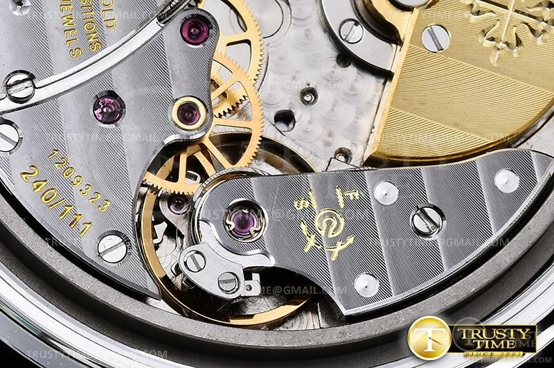 Cheap PP0337B – Calatrava