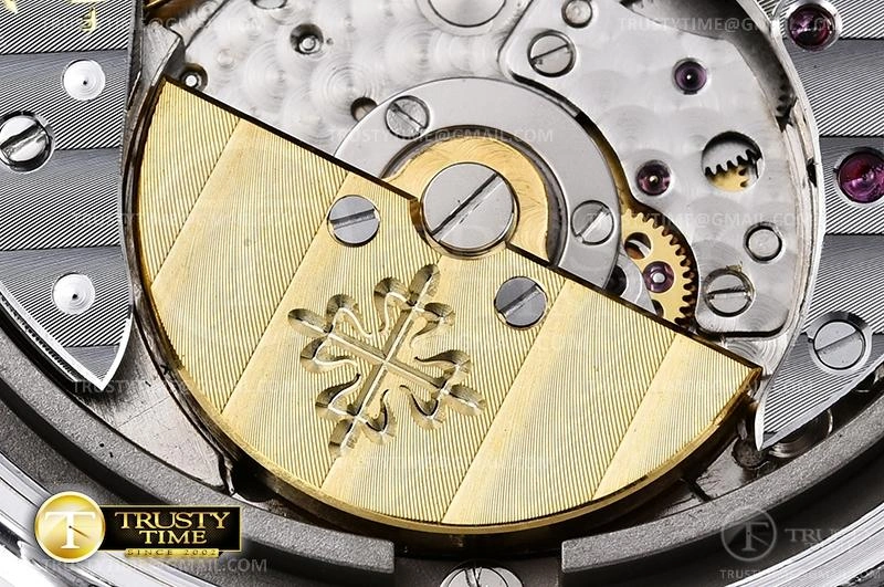 Cheap PP0337B – Calatrava