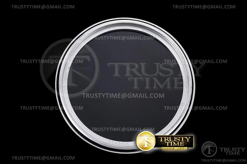 Cheap PP0337B – Calatrava