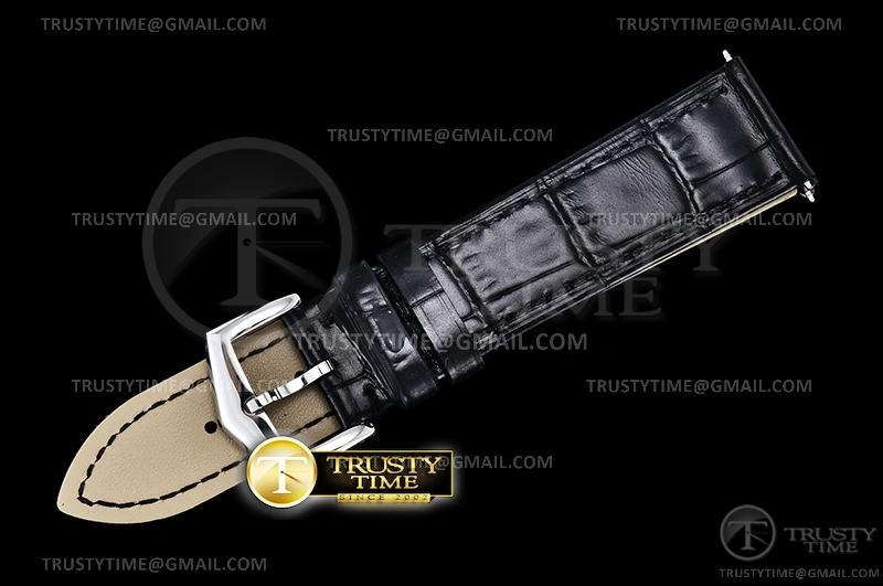 Cheap PP0337B – Calatrava