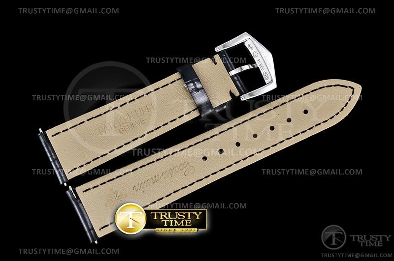 Cheap PP0337B – Calatrava