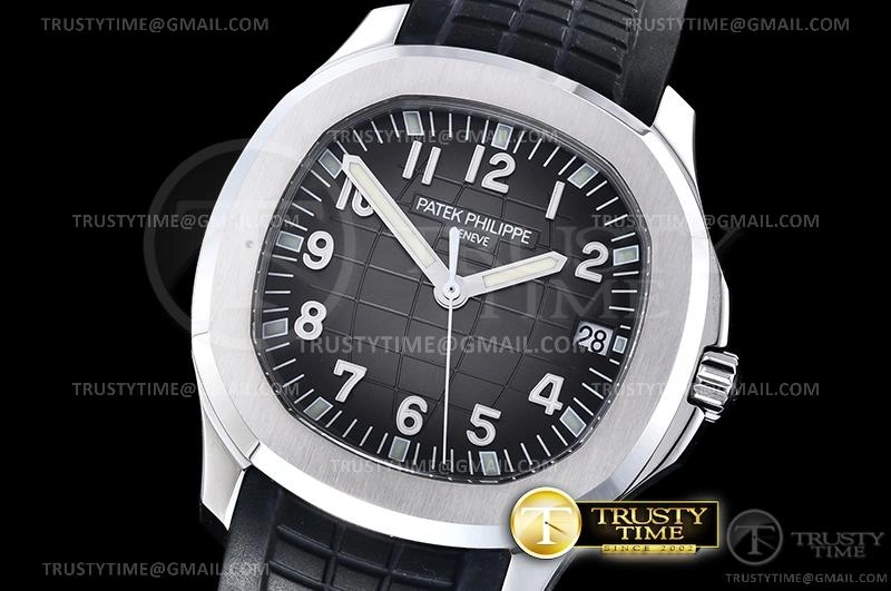 Affordable PP0339A – Aquanaut