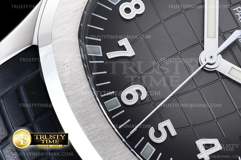 Affordable PP0339A – Aquanaut