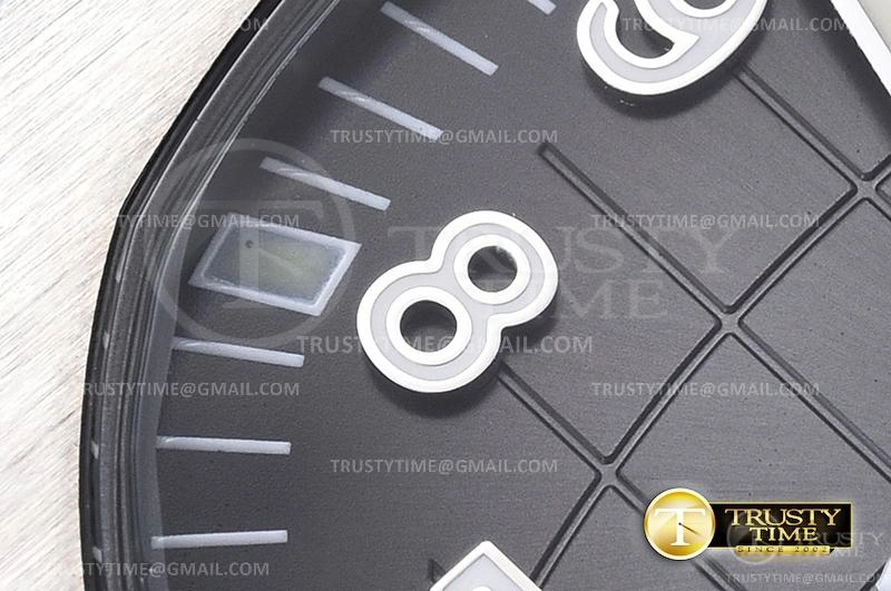 Affordable PP0339A – Aquanaut