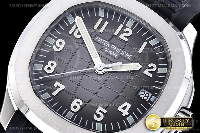 Affordable PP0339A – Aquanaut