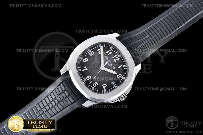 Affordable PP0339A – Aquanaut