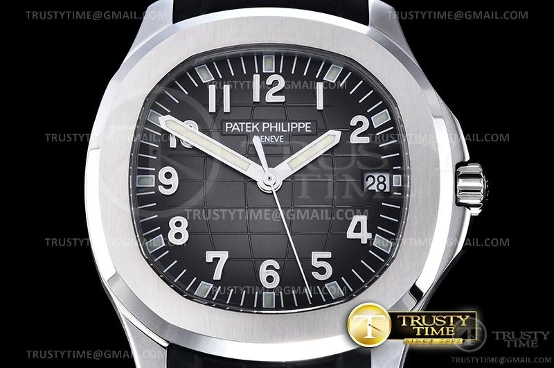 Affordable PP0339A – Aquanaut