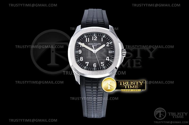 PP0339A – Aquanaut