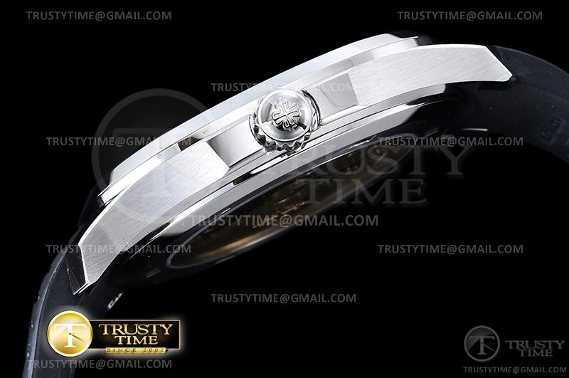 Affordable PP0339A – Aquanaut