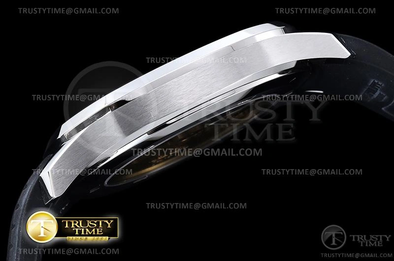 Affordable PP0339A – Aquanaut