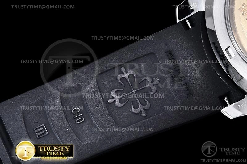 Affordable PP0339A – Aquanaut