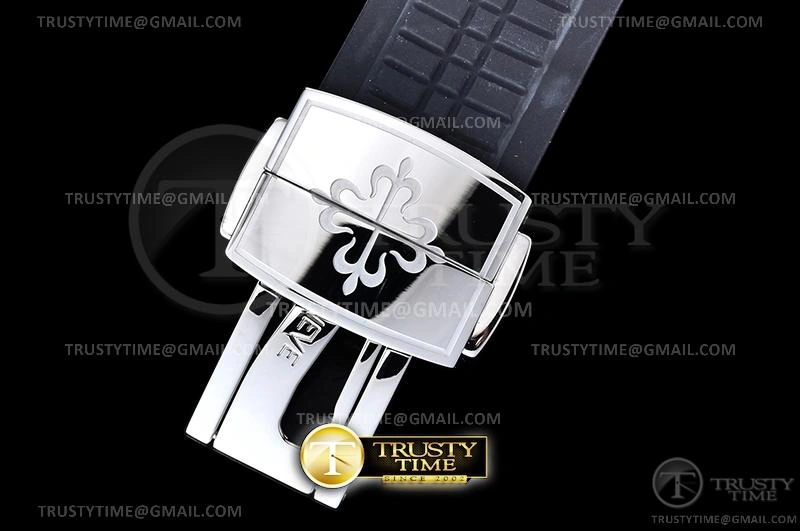 Affordable PP0339A – Aquanaut