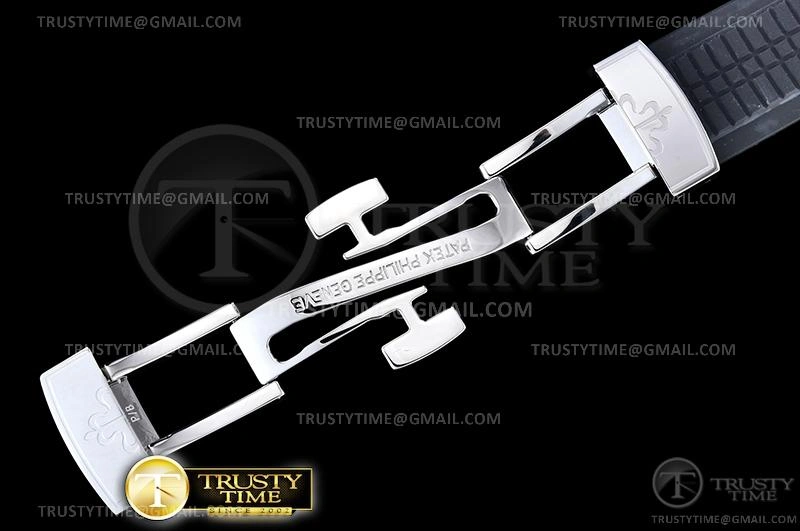 Affordable PP0339A – Aquanaut