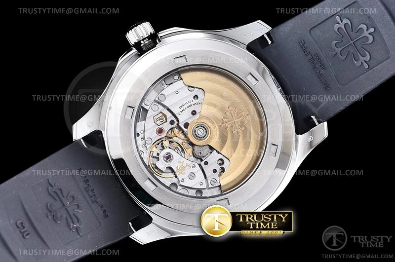 Affordable PP0339A – Aquanaut