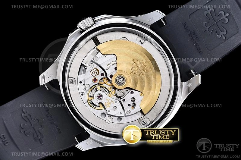 Affordable PP0339A – Aquanaut