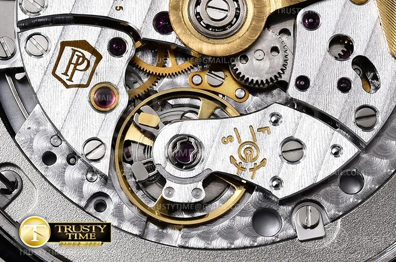 Affordable PP0339A – Aquanaut