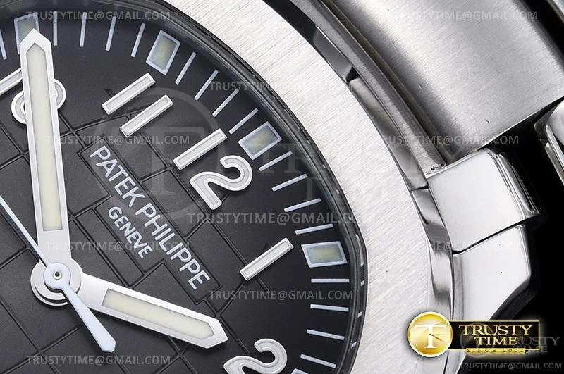 Hyper Peter PP0339B – Aquanaut