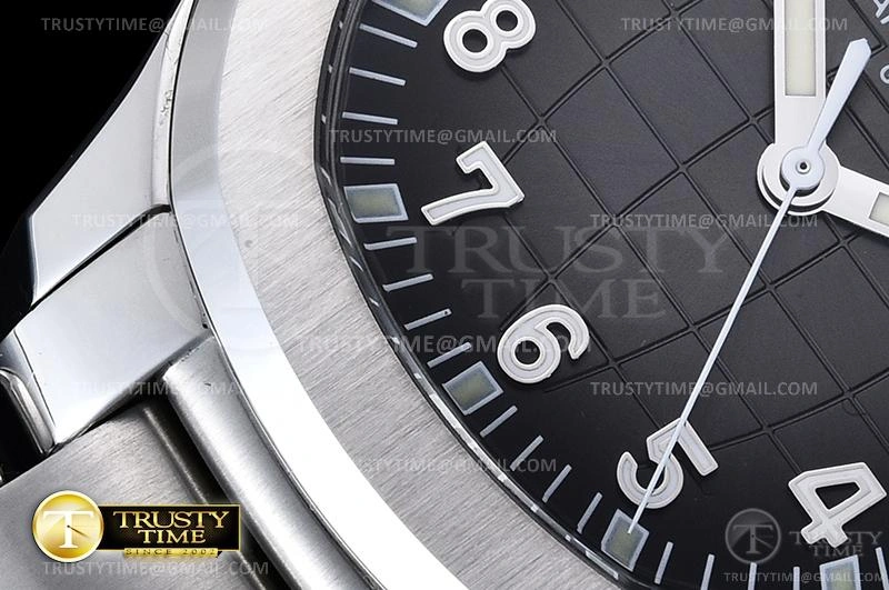 Hyper Peter PP0339B – Aquanaut