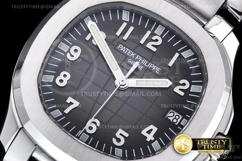 Hyper Peter PP0339B – Aquanaut