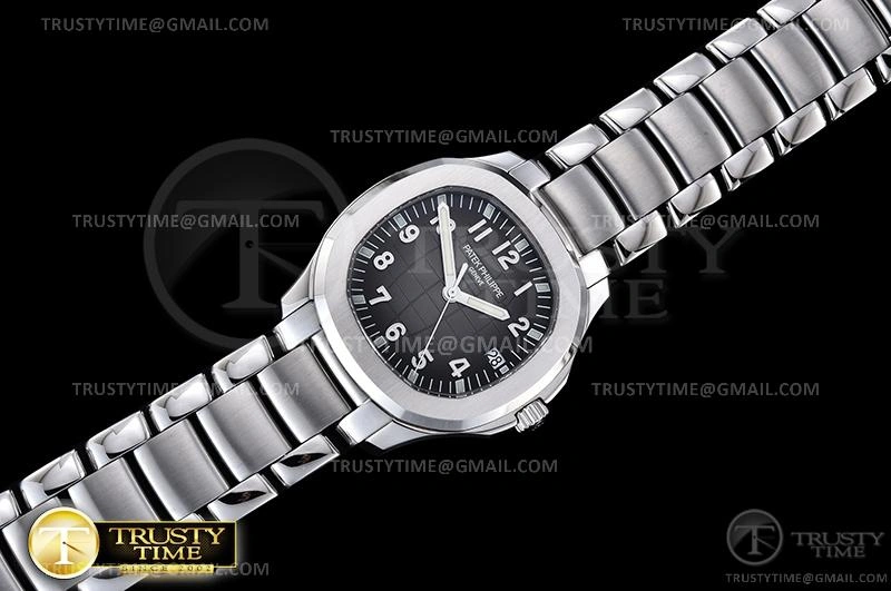 Hyper Peter PP0339B – Aquanaut