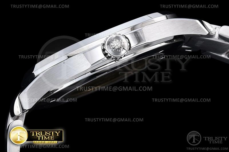 Hyper Peter PP0339B – Aquanaut