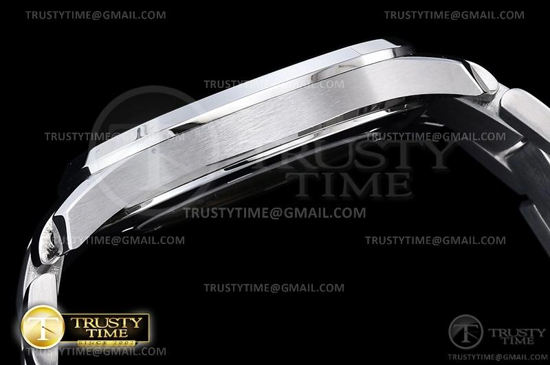 Hyper Peter PP0339B – Aquanaut