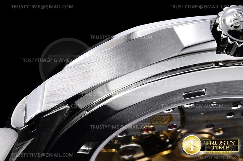 Hyper Peter PP0339B – Aquanaut