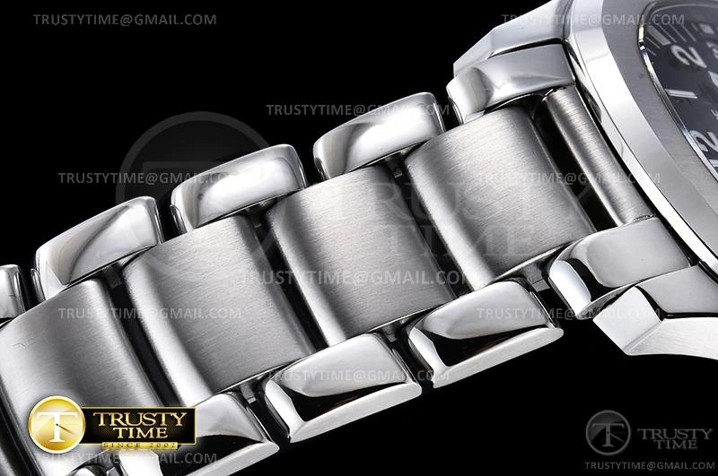 Hyper Peter PP0339B – Aquanaut