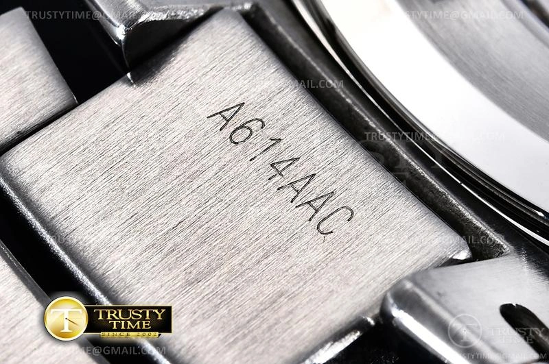 Hyper Peter PP0339B – Aquanaut