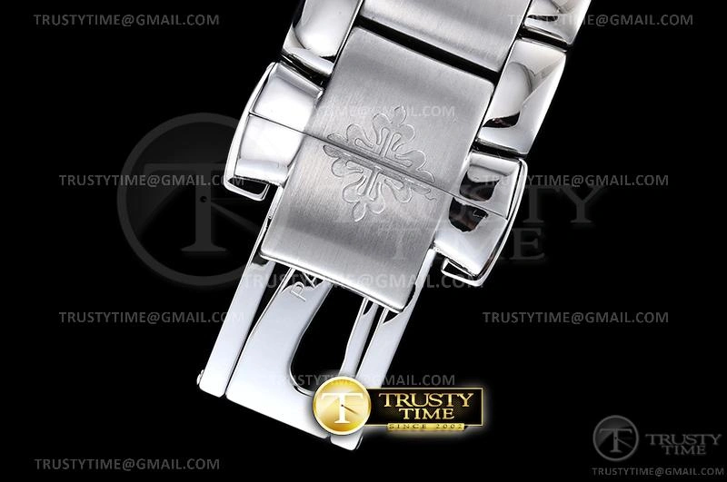 Hyper Peter PP0339B – Aquanaut