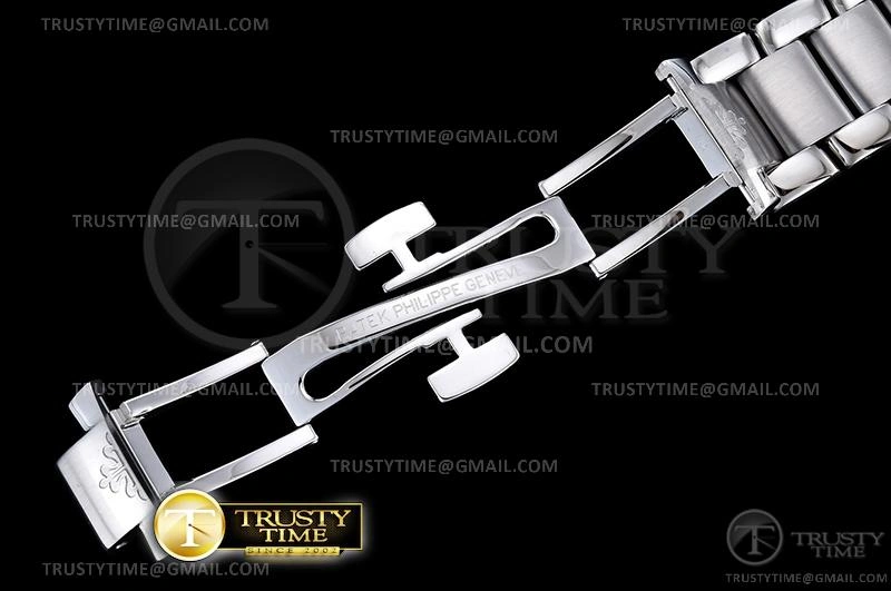 Hyper Peter PP0339B – Aquanaut