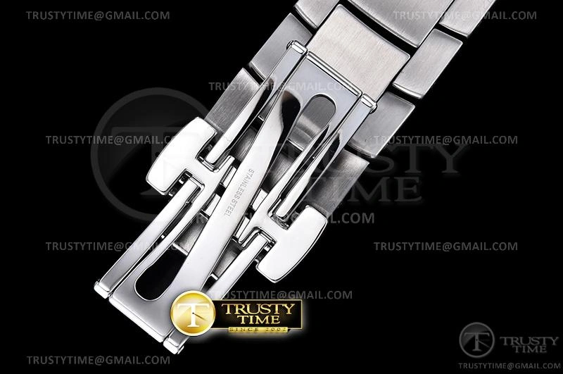 Hyper Peter PP0339B – Aquanaut