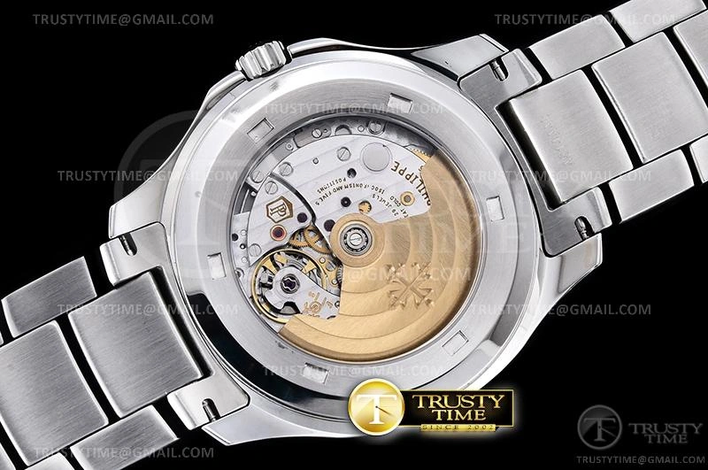 Hyper Peter PP0339B – Aquanaut